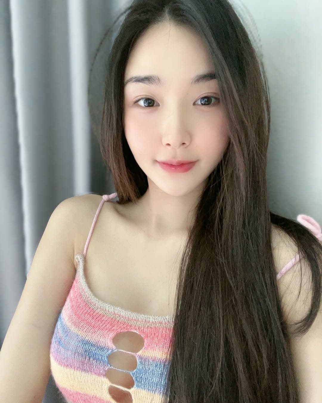 Nam Panassaya Nakonsri SET 4 (90/139)