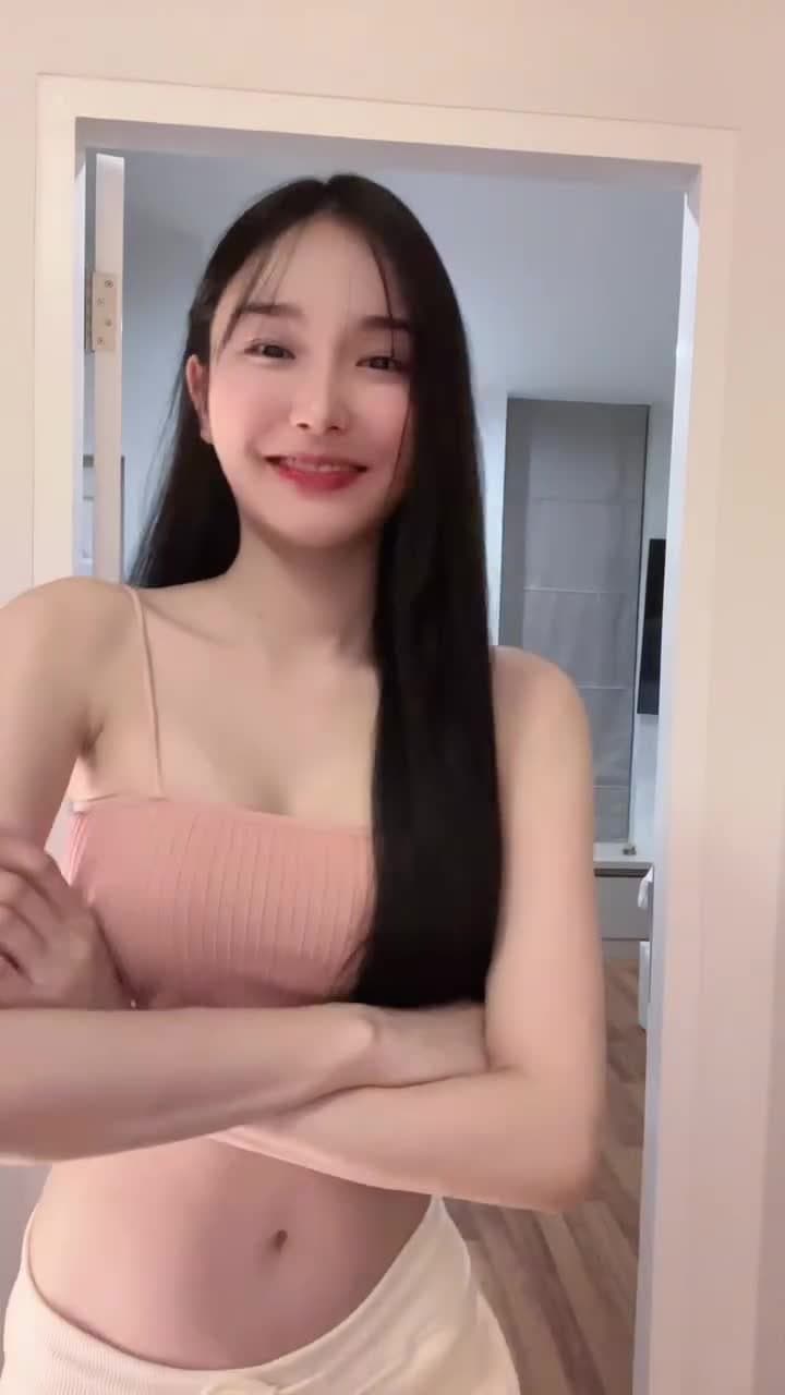Nam Panassaya Nakonsri SET 4 (93/139)