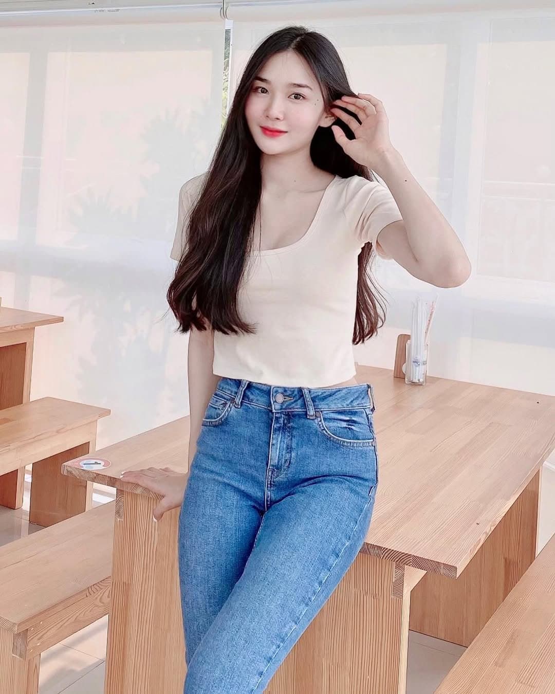 Nam Panassaya Nakonsri SET 4 (94/139)