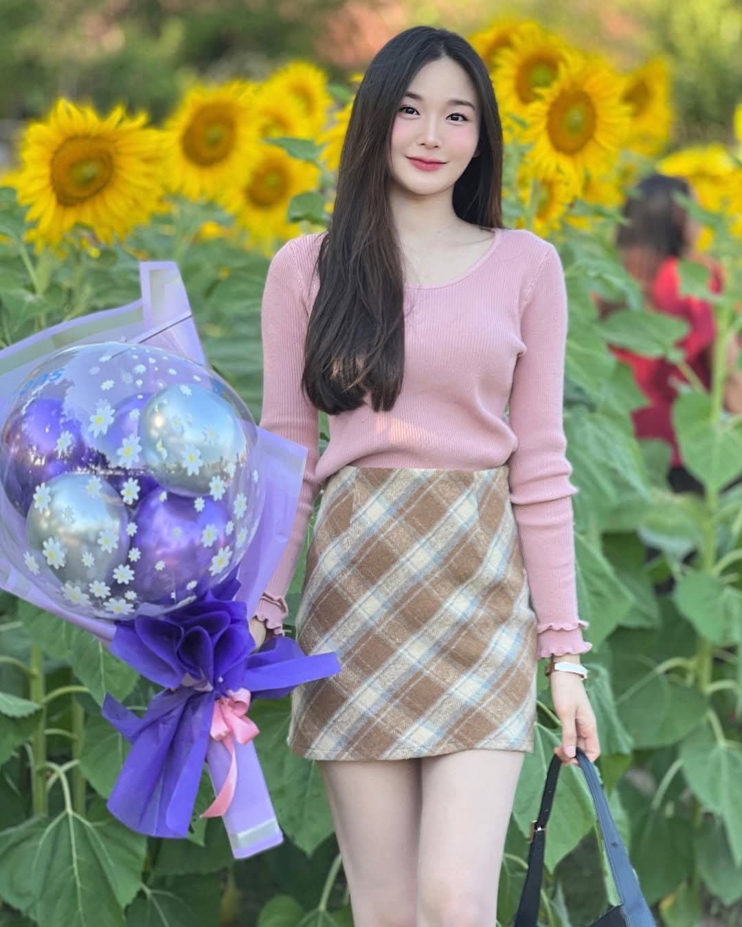 Nam Panassaya Nakonsri SET 4 (95/139)