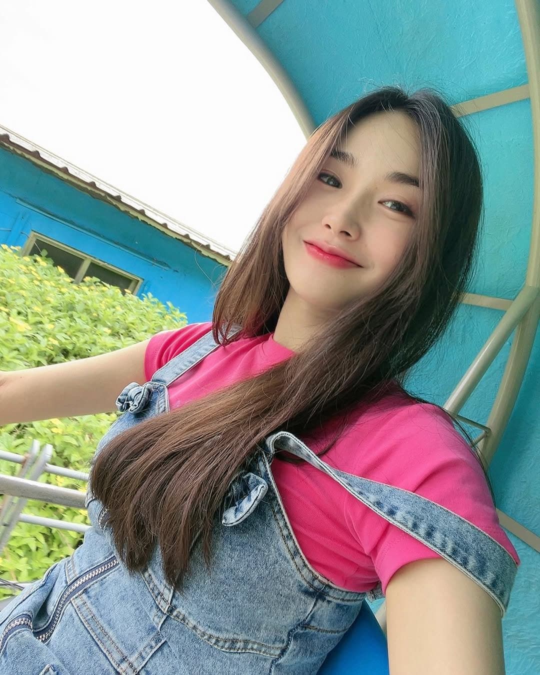 Nam Panassaya Nakonsri SET 4 (98/139)
