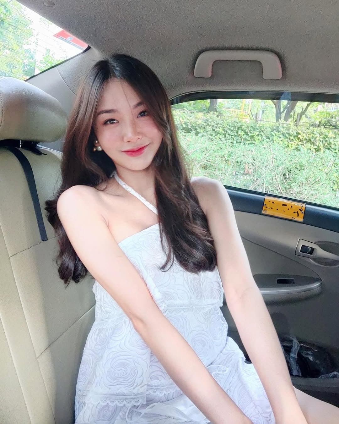 Nam Panassaya Nakonsri SET 4 (99/139)