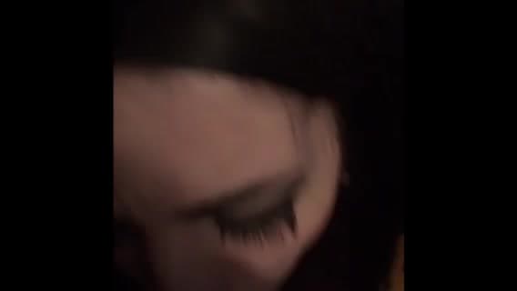 Paige WWE (13/132)