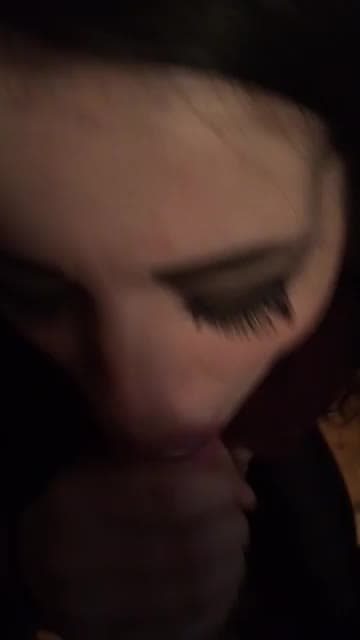 Paige WWE (15/132)
