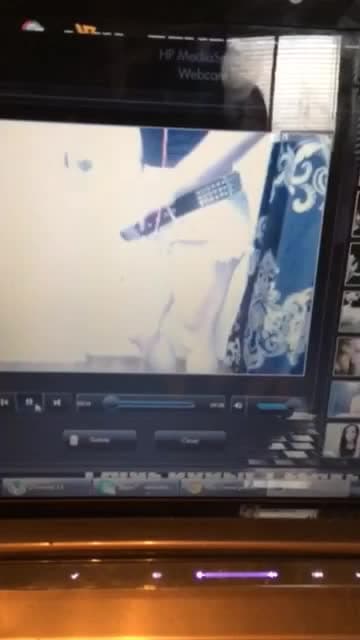 Paige WWE (65/132)