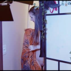 DreamTamu 01 (16/153)