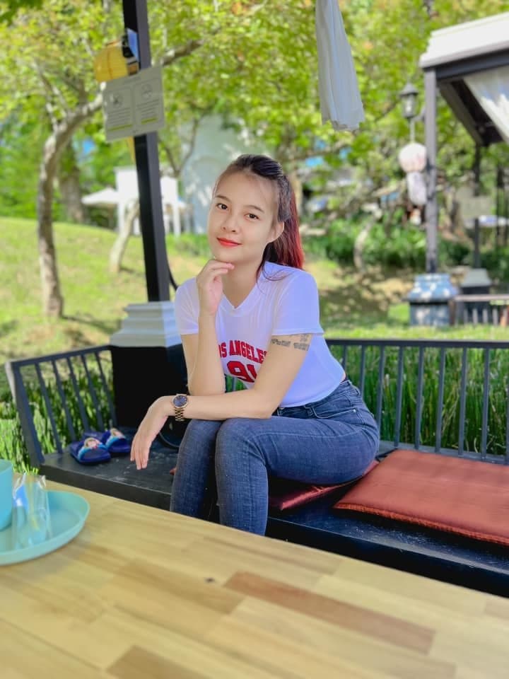 น้องเชอร์ Chernas Queen (13/56)