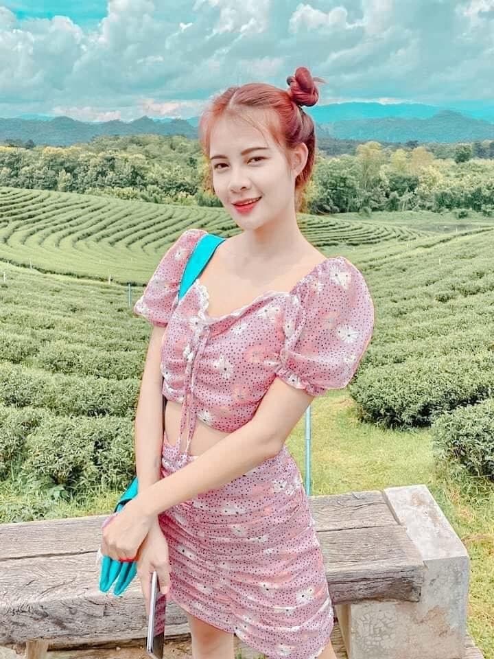 น้องเชอร์ Chernas Queen (25/56)