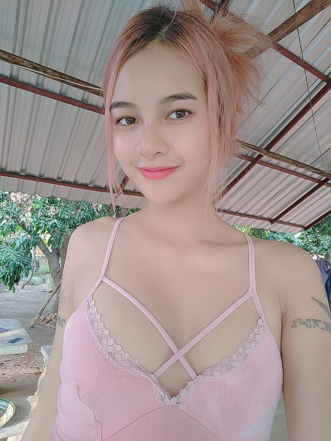 น้องเชอร์ Chernas Queen (26/56)