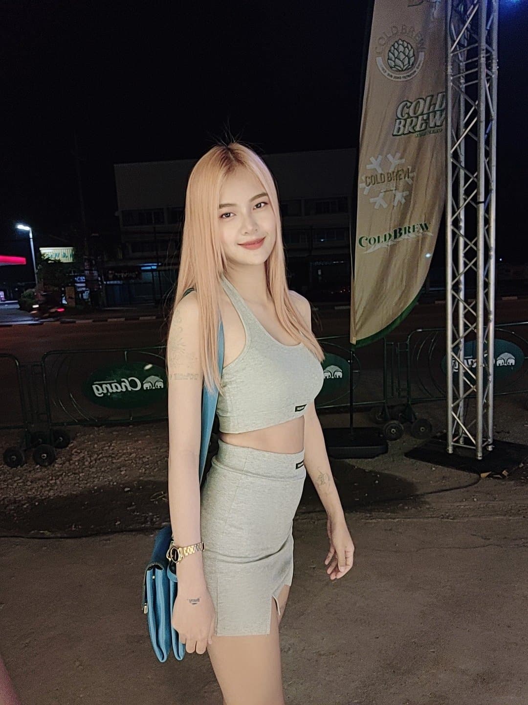 น้องเชอร์ Chernas Queen (31/56)