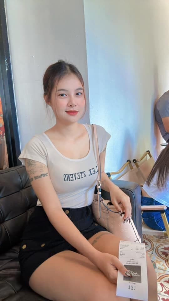 น้องเชอร์ Chernas Queen (32/56)