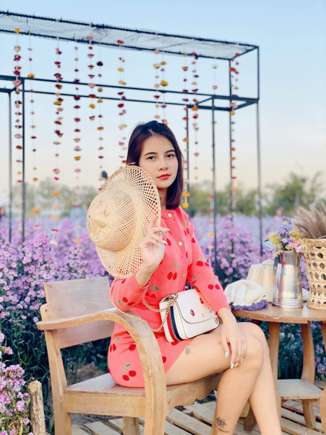 น้องเชอร์ Chernas Queen (36/56)