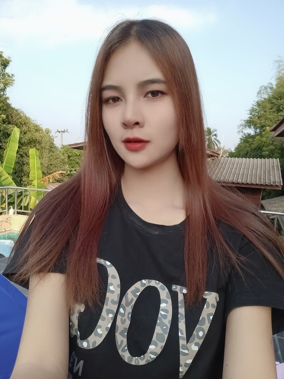 น้องเชอร์ Chernas Queen (39/56)