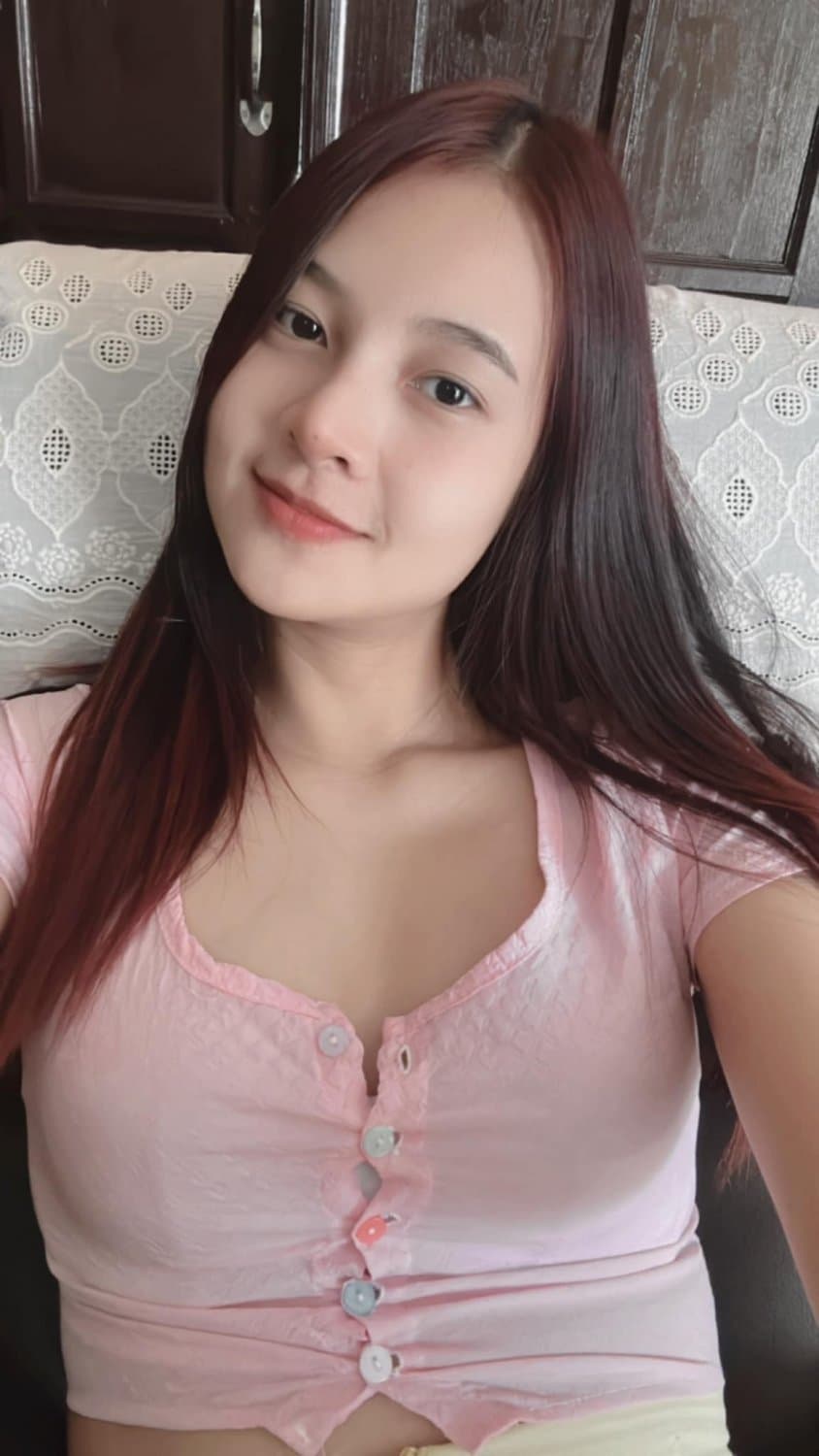 น้องเชอร์ Chernas Queen (43/56)