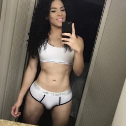 Beautiful Asian Girl Leaks (24/145)