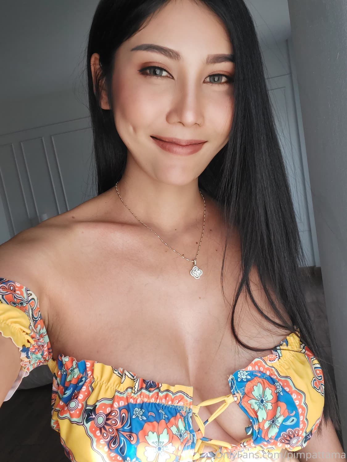Beautiful Asian Girl Leaks (42/145)