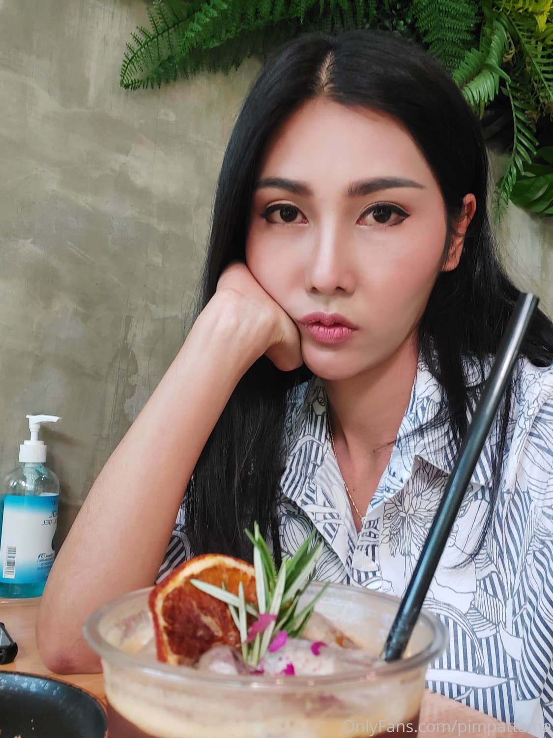 Beautiful Asian Girl Leaks (56/145)