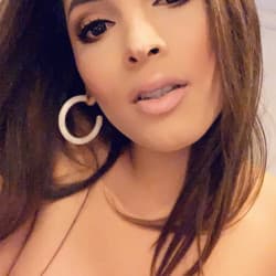 Beautiful Asian Girl Leaks (67/145)