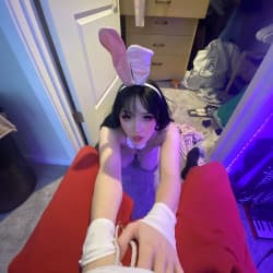 Beautiful Asian Girl Leaks (69/145)
