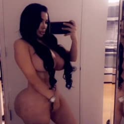 Beautiful Asian Girl Leaks (71/145)