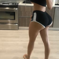 Beautiful Asian Girl Leaks (79/145)