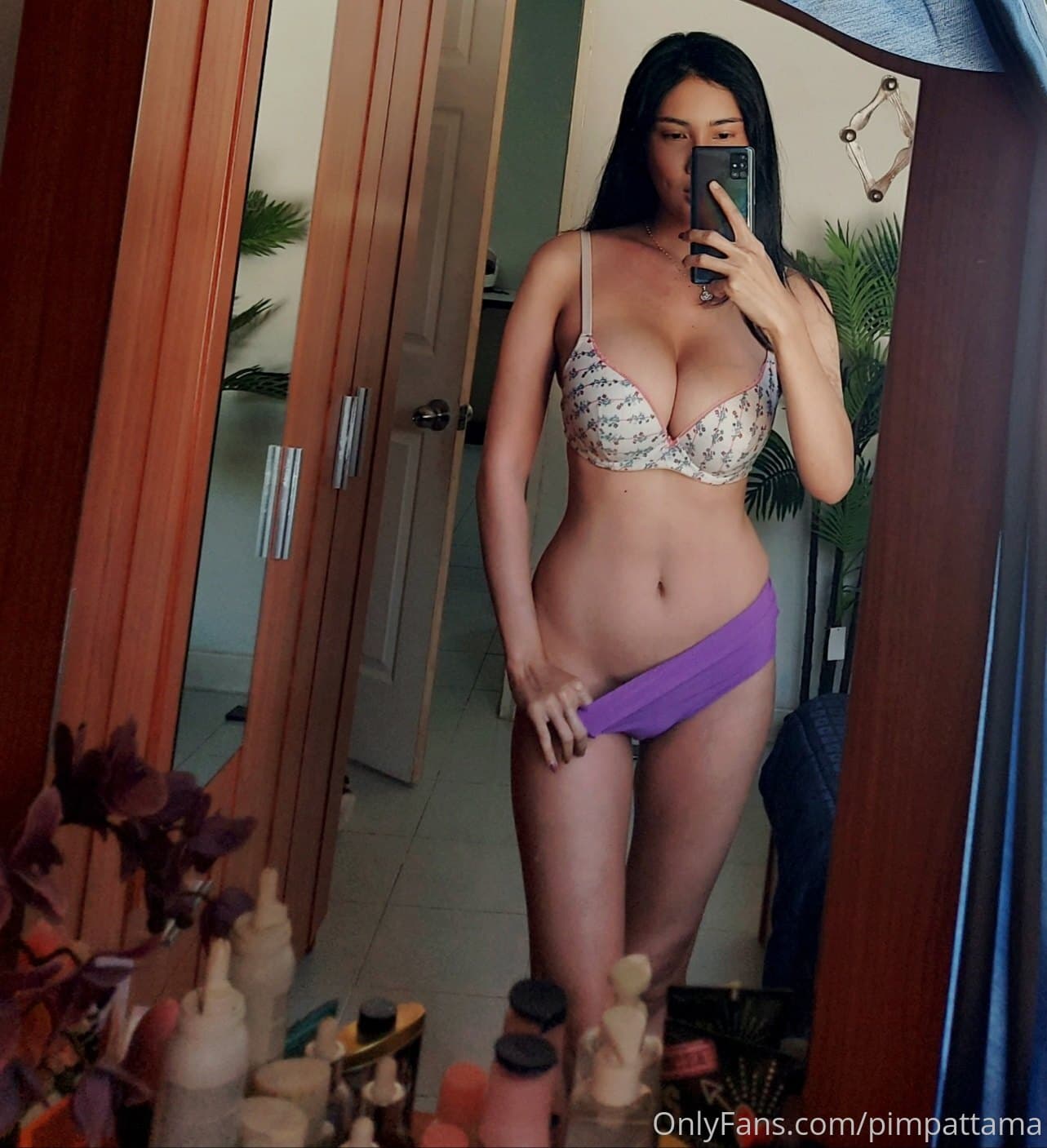 Beautiful Asian Girl Leaks (92/145)