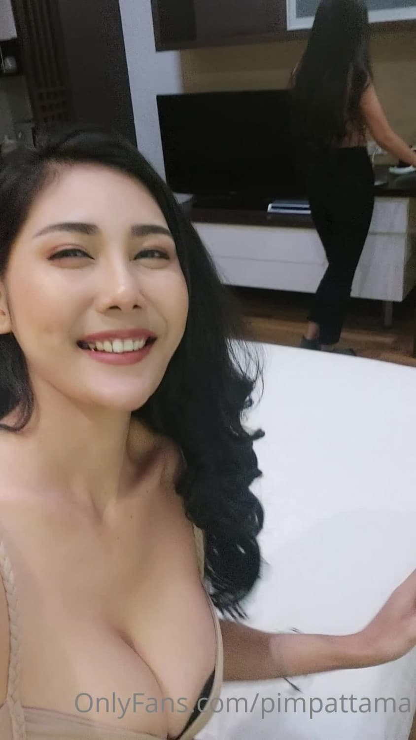 Beautiful Asian Girl Leaks (110/145)