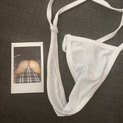 Beautiful Asian Girl Leaks (117/145)