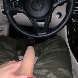 Beautiful Asian Girl Leaks (124/145)