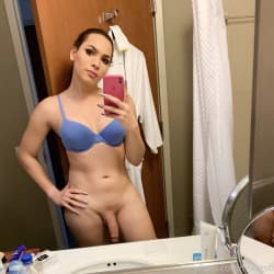 Beautiful Asian Girl Leaks (130/145)