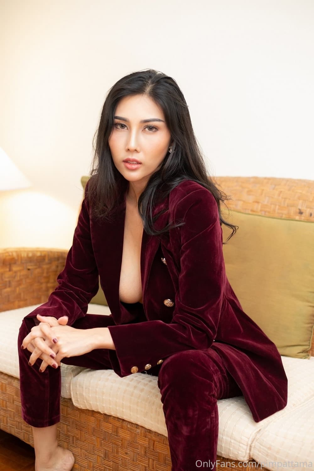 Beautiful Asian Girl Leaks (131/145)