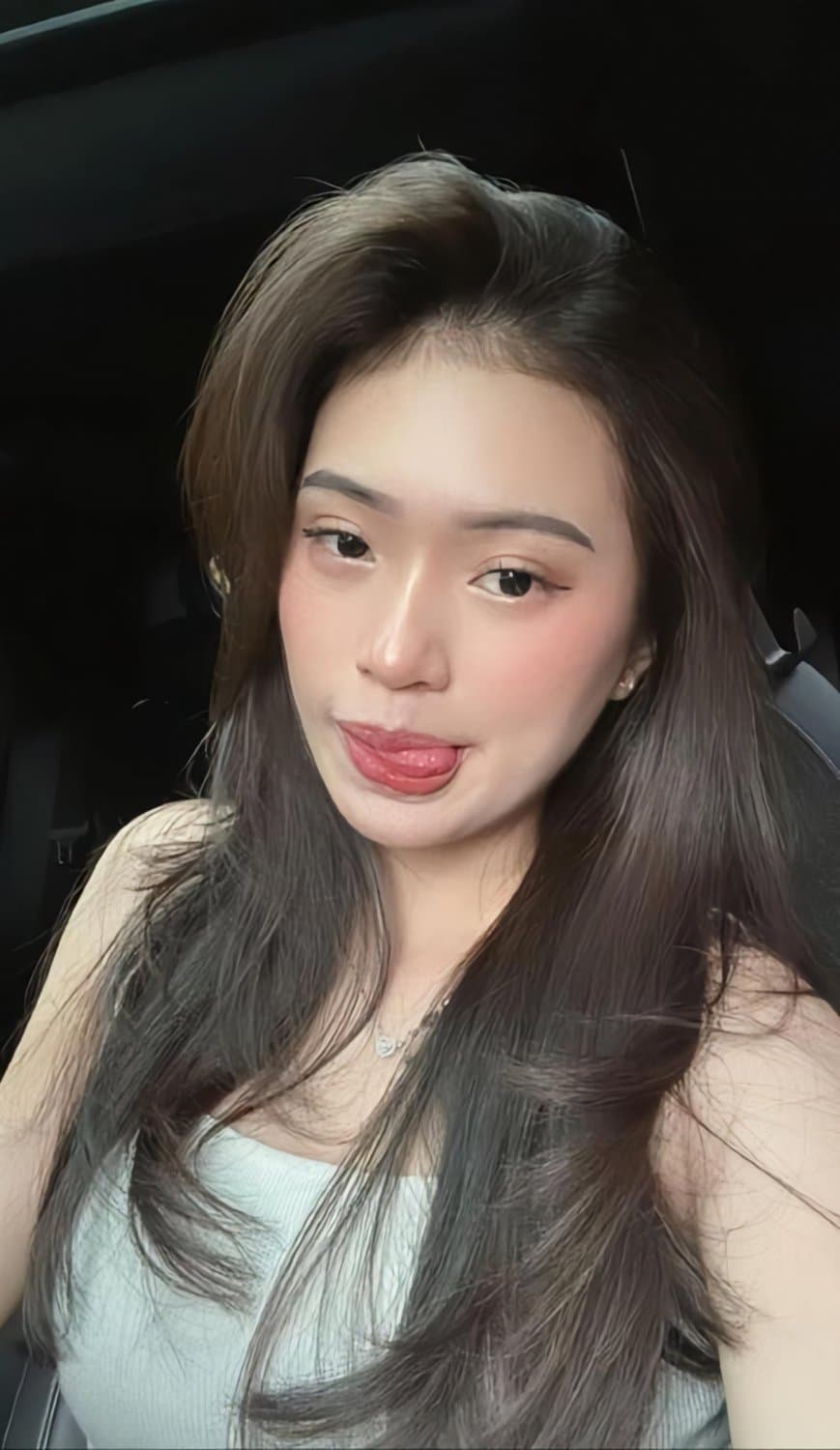 Girlfriend 5 (16/35)