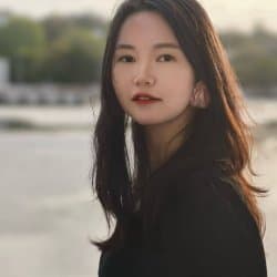 Girlfriend 5 (19/35)