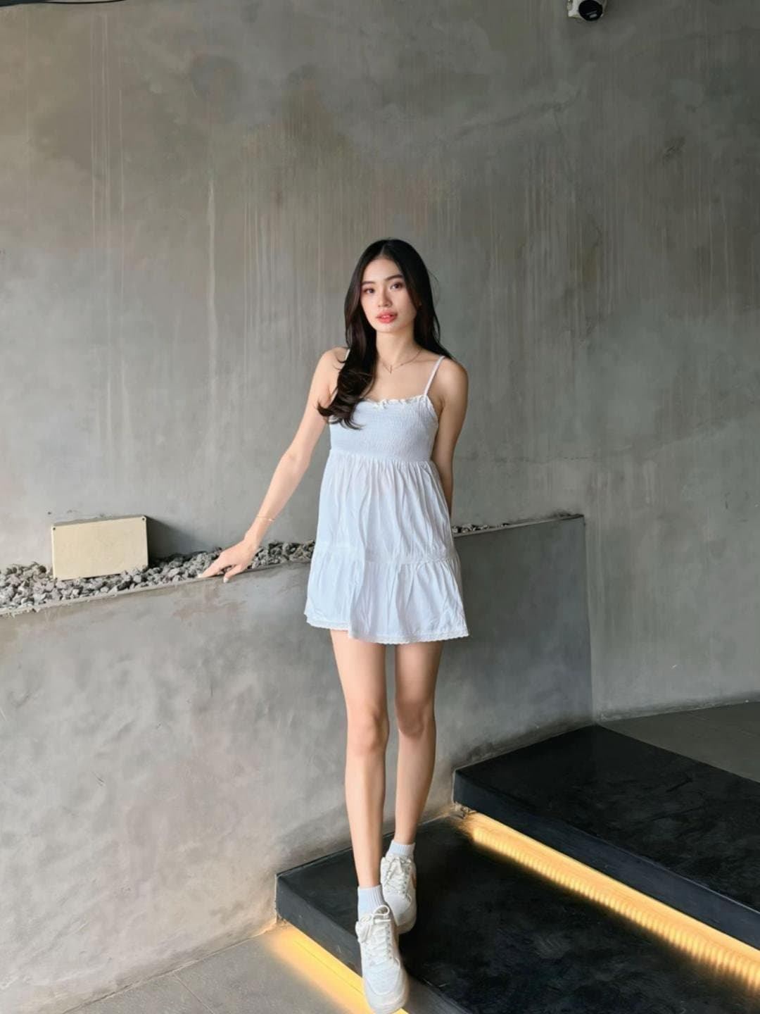 Girlfriend 5 (31/35)