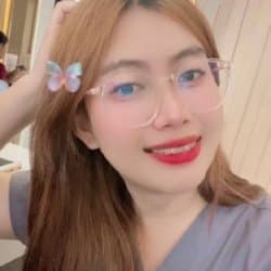 เย็ดแตกในนักเรียนมอปลาย (13/67)