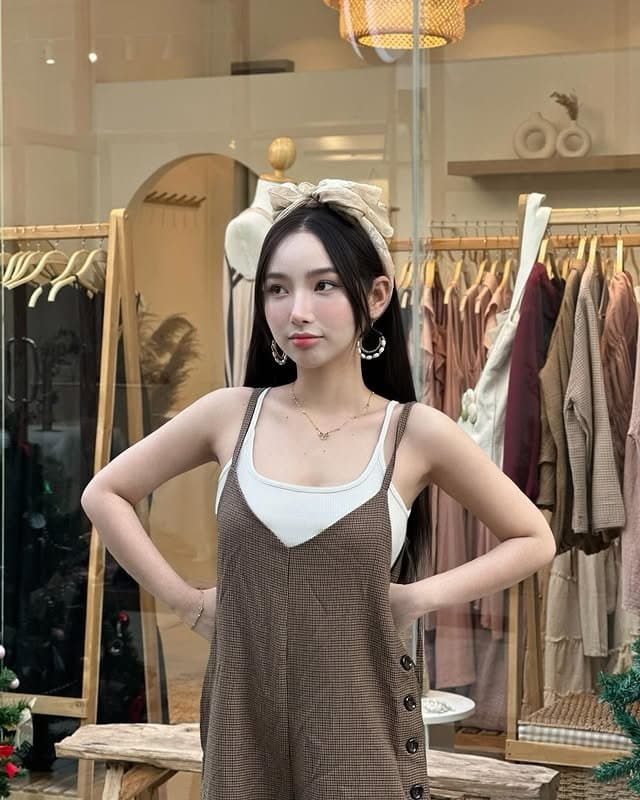 Slut: ⠀Unijung (3/42)