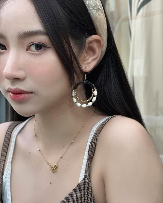 Slut: ⠀Unijung (14/42)
