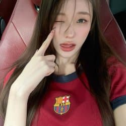 REDROOM COLLECTION [not finished yet] (56/235)