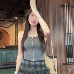 นมอวบๆสวยๆ (9/38)