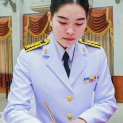 นมอวบๆสวยๆ (16/38)
