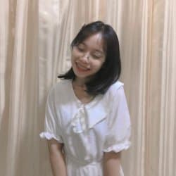 นมอวบๆสวยๆ (22/38)