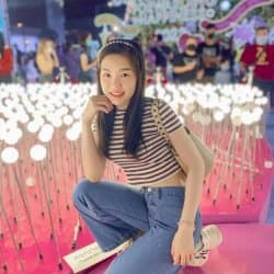นมอวบๆสวยๆ (23/38)