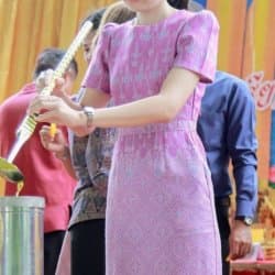 นมอวบๆสวยๆ (27/38)