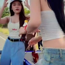 นมอวบๆสวยๆ (30/38)