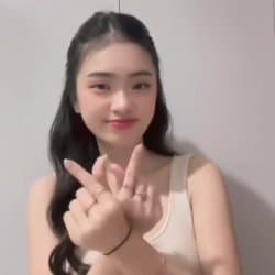 นมอวบๆสวยๆ (35/38)