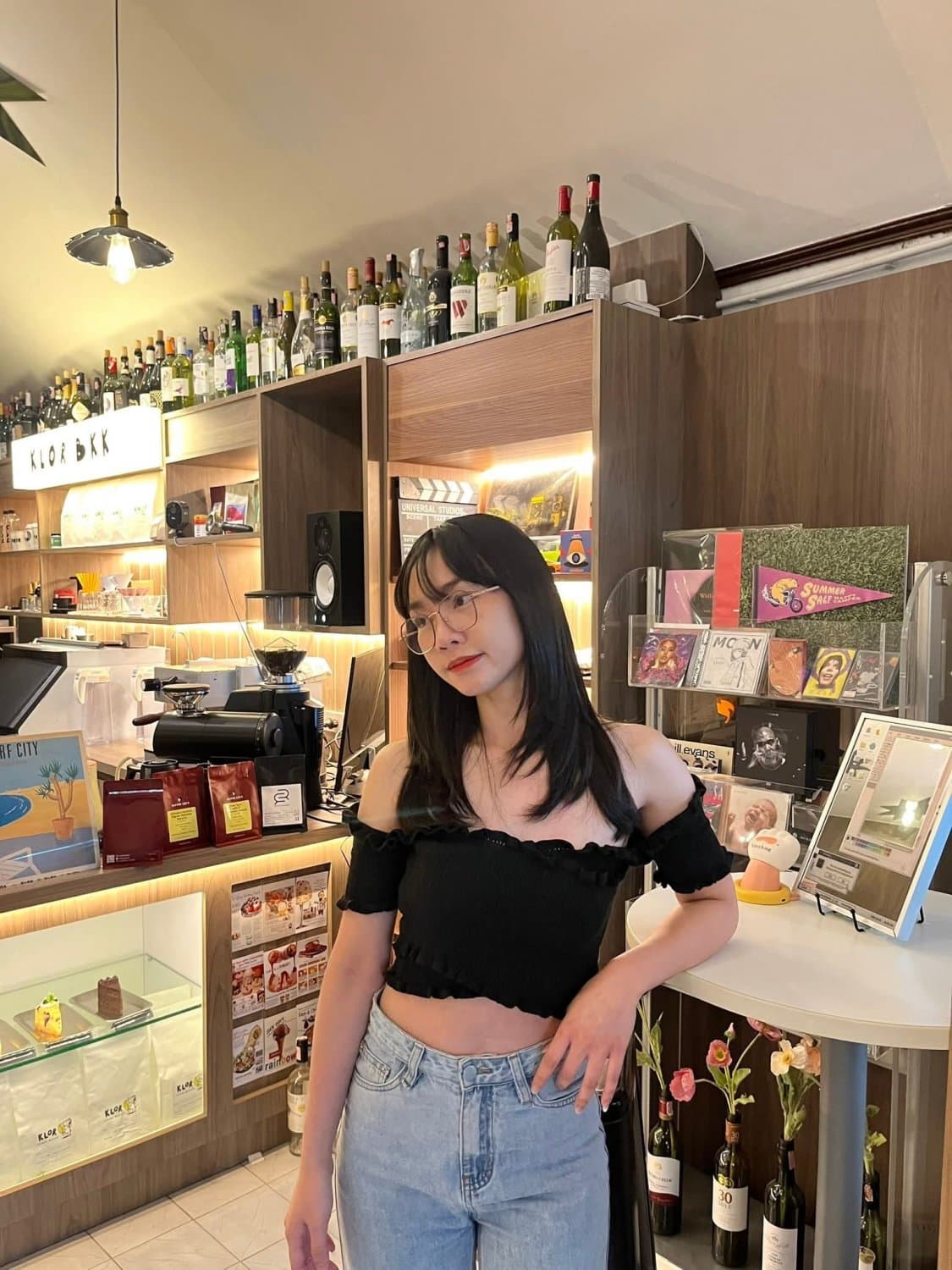 Puifai Puipui (10/68)