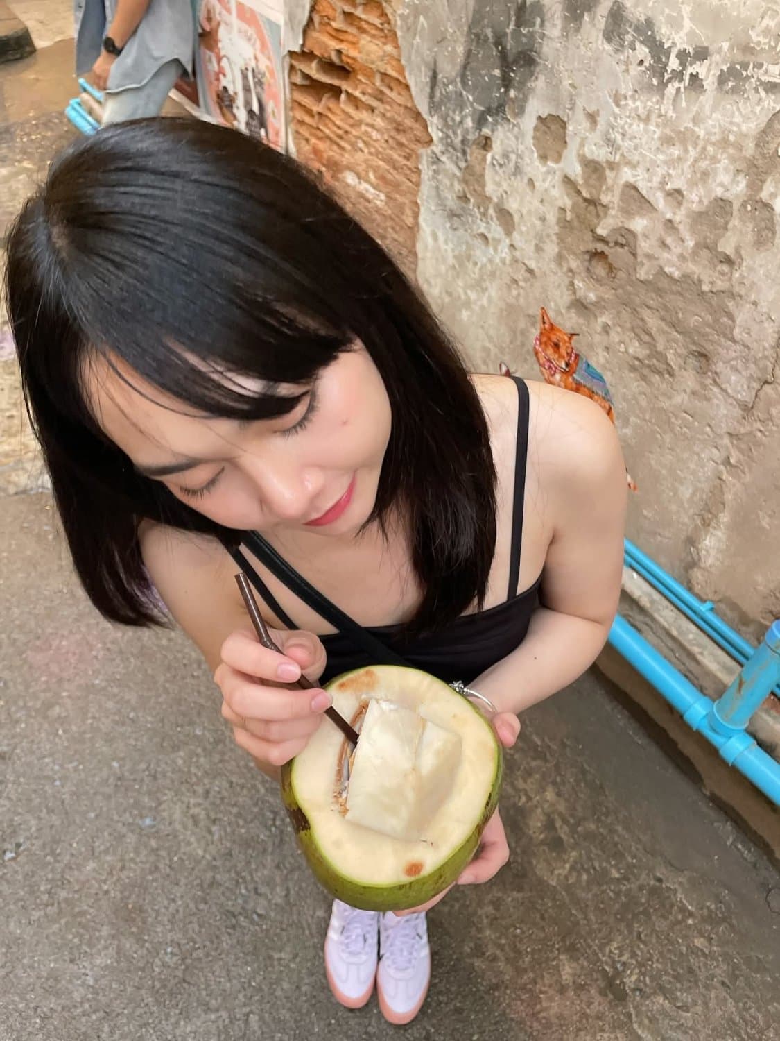 Puifai Puipui (14/68)