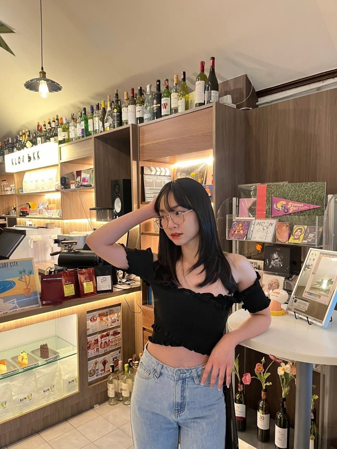 Puifai Puipui (15/68)