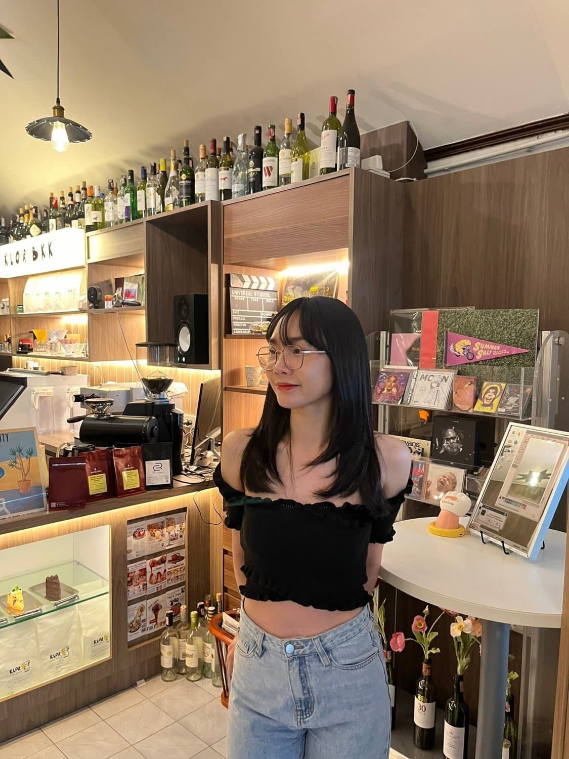 Puifai Puipui (17/68)