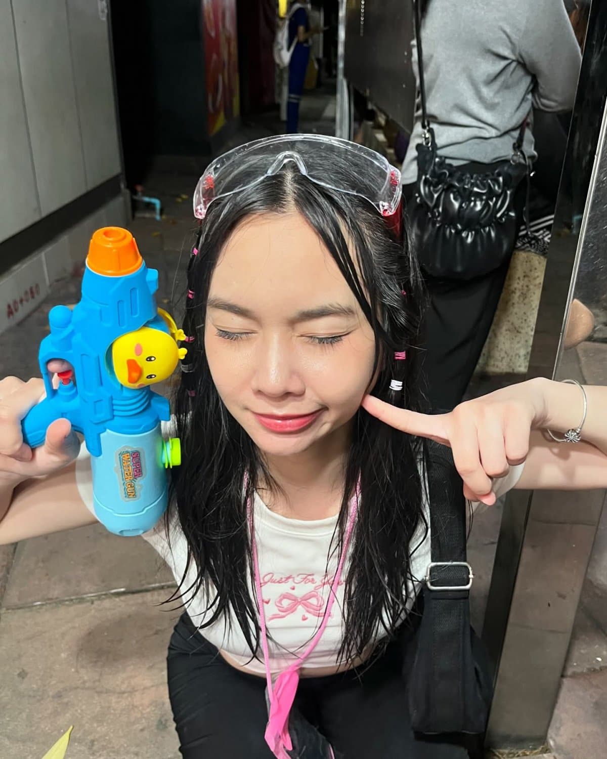 Puifai Puipui (18/68)